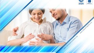 Софийският симпозиум по репродуктивна медицина привлича световни експерти
