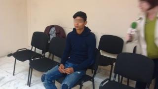 Атанас, спукал от бой даскала си, направи скандално признание 