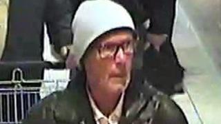 Стана ясно каква отрова е използвал психопатът, заразил детски храни в Германия  