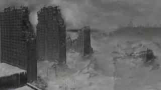 Учени от Аризона посочиха кои хора ще оцелеят при ядрена война
