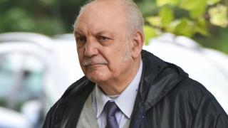 Пастор гонел зли духове чрез изнасилване