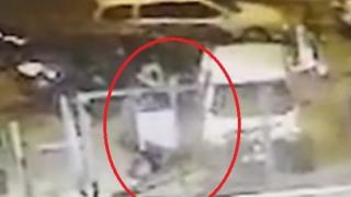 Нови разкрития! Къртица стои зад крупните обири на инкасо у нас за 5 млн. лв.