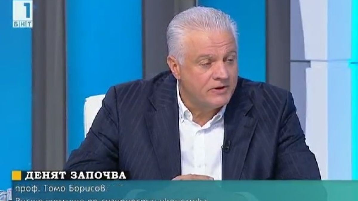Експерт по сигурността посочи първа конкретна следа към обирджиите на инкасото от „Овча купел“: Добре образовани са и са знаели, че...