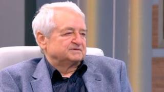 Специалист обясни колко опасен може да е етиленгликолът, с които бяха отровени детските храни в Германия 