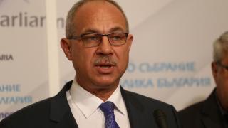 Антон Тодоров закопа Елена Йончева с тези ДОКУМЕНТИ 