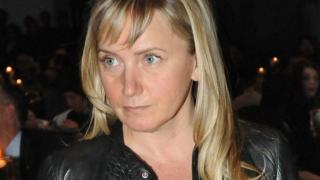 Хасковски общинар вдигна мерника на Елена Йончева