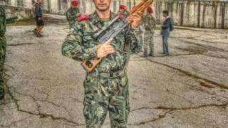 Тройна експертиза, изготвена от военни медици, разплита мистерията около смъртта на редник Тошев!  