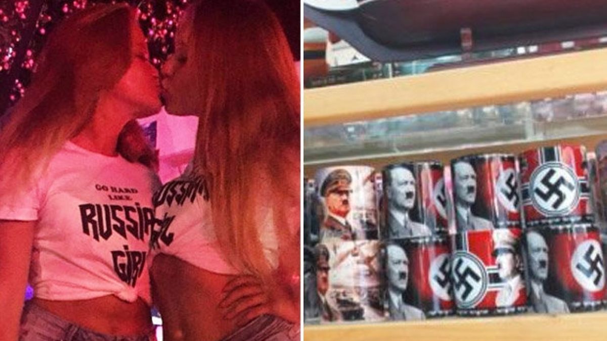 Пак скандал в Слънчака: Израелски туристи се оплакаха на българския посланик, възмутени от истински кошмар