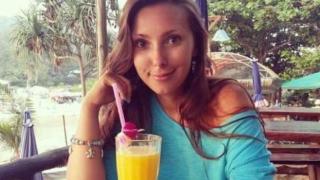 Младата рускиня Мария очаква смъртна присъда във Виетнам и написа прощално писмо на майка си