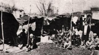 Преди 158 години голяма беда сполетява София, за която се говори и до ден днешен