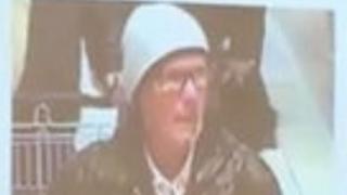 От последните минути: Задържаха психопата, отровил бебешката храна в Германия! Полицията показа негова СНИМКА!