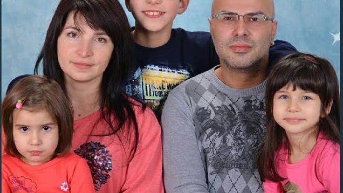 7 болници у нас отказали помощ на онкоболна