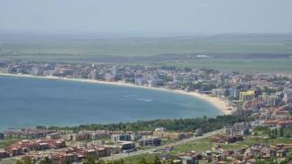 Рекламираме с билбордове в САЩ почивки в България