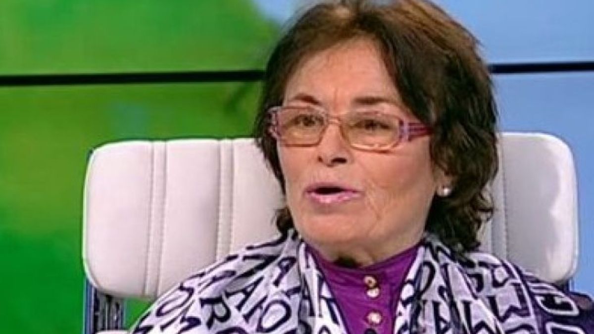 Хранителен експерт с потресаващо разкритие пред БЛИЦ за това как ни мамят с един много обичан от всички продукт