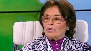 Хранителен експерт с потресаващо разкритие пред БЛИЦ за това как ни мамят с един много обичан от всички продукт