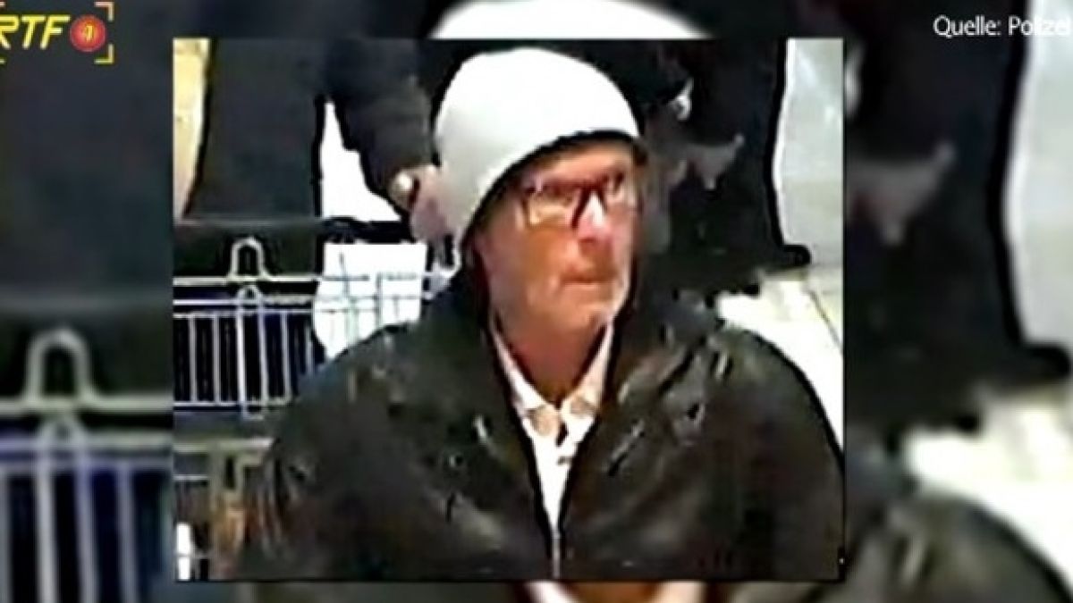 Разкриха кой е бруталният германец, опитал да отрови десетки бебета в Германия 