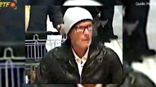 Разкриха кой е бруталният германец, опитал да отрови десетки бебета в Германия 