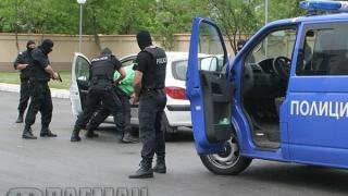 Пребиха до смърт с дървени колове мъж в Луковит 
