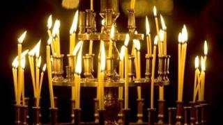 Днес е една от трите най-големи задушници, задължително трябва да направите това! 