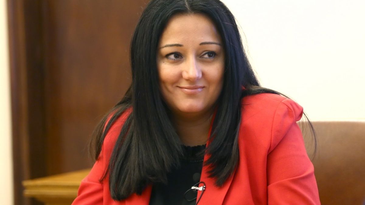 Министър Павлова посочи колко събития ще има в календара на европредседателството