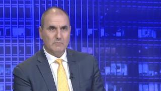 Нагло! Цветан Цветанов станал жертва на измама