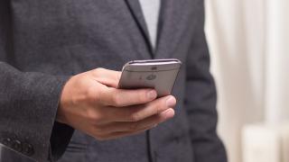 5600 се вардят с SMS от имотната мафия