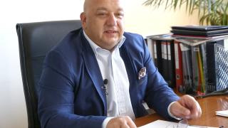 Министър Красен Кралев: По време на Европредседателството станахме първата държава, която поставя младите в Европа като приоритет на Съвета на ЕС