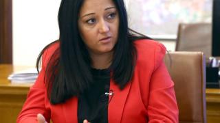Лиляна Павлова посочи какво може да прави по-активно България, след като вече председателстваме ЕС