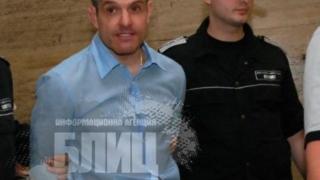 3 месеца след присъдата на Брендо вече го търсят и с европейска заповед за арест