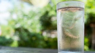 Внимание! Прекомерното пиене на вода може да ви причини нещо ужасно