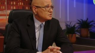 Слави пусна това ВИДЕО и направи на мармалад Кошлуков и Къци Вапцаров