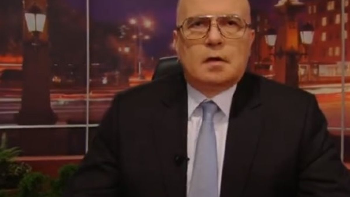 Политоложка разкости плановете на Слави Трифонов: Възможни са две хипотези
