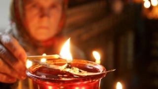 Архангелова задушница е! Това са трите задължителни и най-важни неща, които трябва да направите днес 
