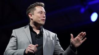 Мъск ще дължи на Twitter 1 млрд. долара, ако не осигури финансирането на сделката