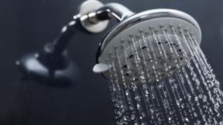 Ужас, столичен квартал остава без топла вода цял месец