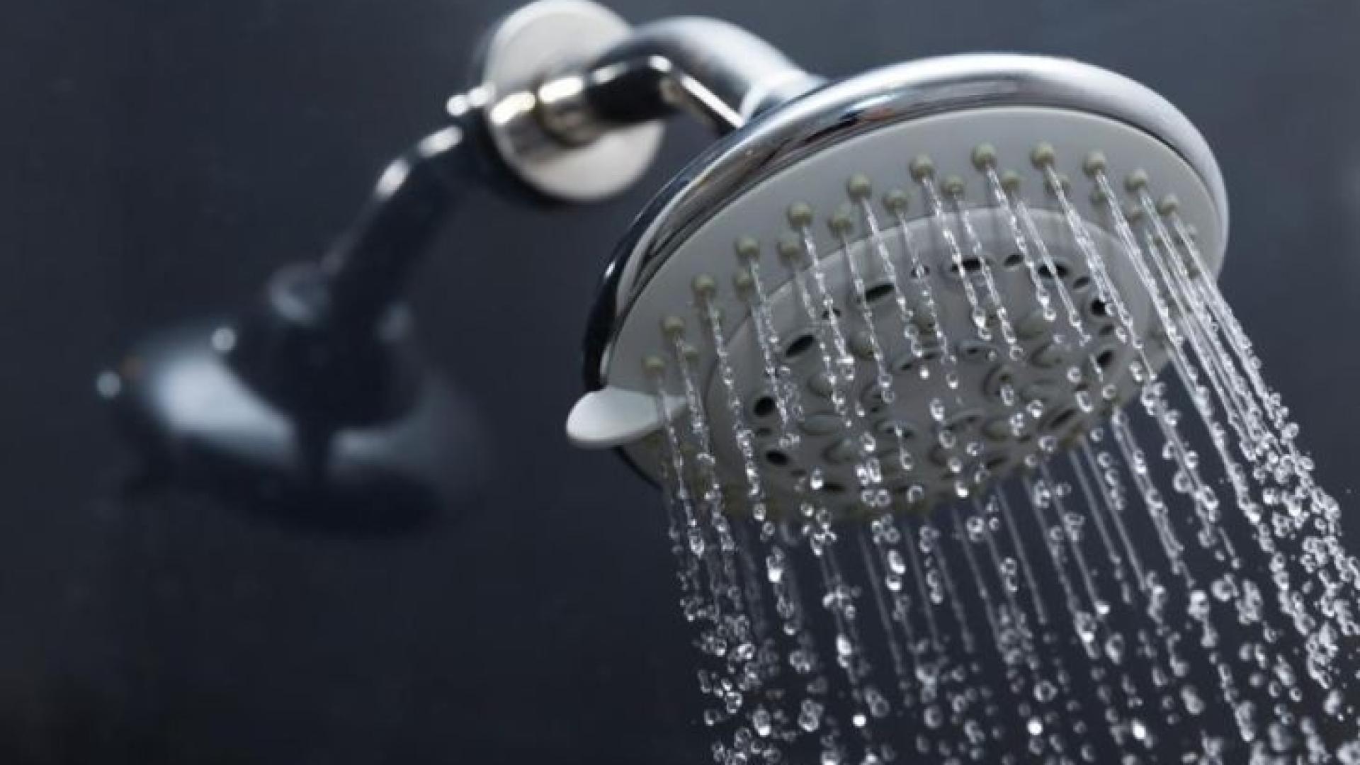 Цял живот сме чистили душа грешно, ще изкарате страшна гнусотия от него, ако...