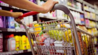 Заслужава си да се презапасите с тези продукти преди цената им да е скочила още