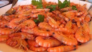 Назоваха мощен антиоксидант, който лекува хронични заболявания