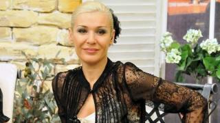 Гала се занемари, не е за вярване как дръзна да се появи в ефир!