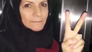 Женска мечта на път да се сбъдне в Саудитска арабия! Активистка най-накрая ще подкара мощен Форд Мустанг