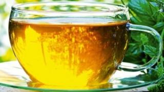 Клиентка остана в шок от цените във Варна, ето колко плати за чай Снимка