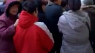 Царево е пред бунд? Бомба заложена, преди години, е на път да избухне! Напрежението може да ескалира всеки момент (ВИДЕО)