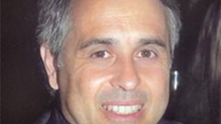 Преди половин година отвлякоха известен бизнесмен! Днес се проведе спецакция и...(СНИМКИ)