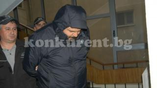 Срам! Ето каква е присъдата на турчина, убил студентка и ранил шестима в Монтанско