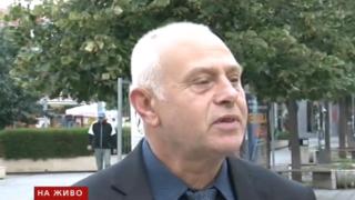 Адвокатът на Гринго проговори след вчерашния екшън в съда