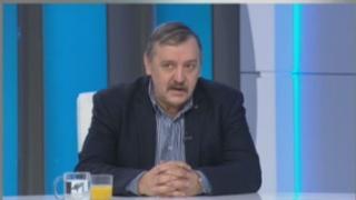 15 вида вируси ни връхлитат през октомври и ноември