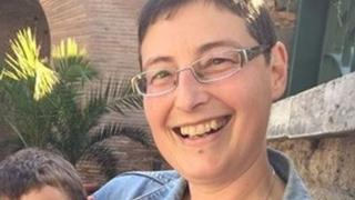 След опита за самоубийство се случи най-хубавото на дъщерята на Анахид Тачева и Коста Цонев!