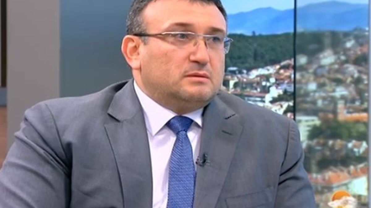 Извънредно в БЛИЦ! Главсекът на МВР обяви: От ранни зори Враца е блокирана от жандармерия, има задържани