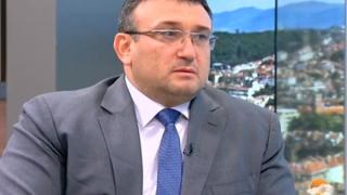 Извънредно в БЛИЦ! Главсекът на МВР обяви: От ранни зори Враца е блокирана от жандармерия, има задържани