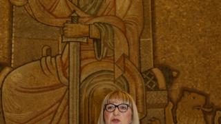 На извънредно съвещание ще се бистри какво ще се случи с мераклиите да учат право?